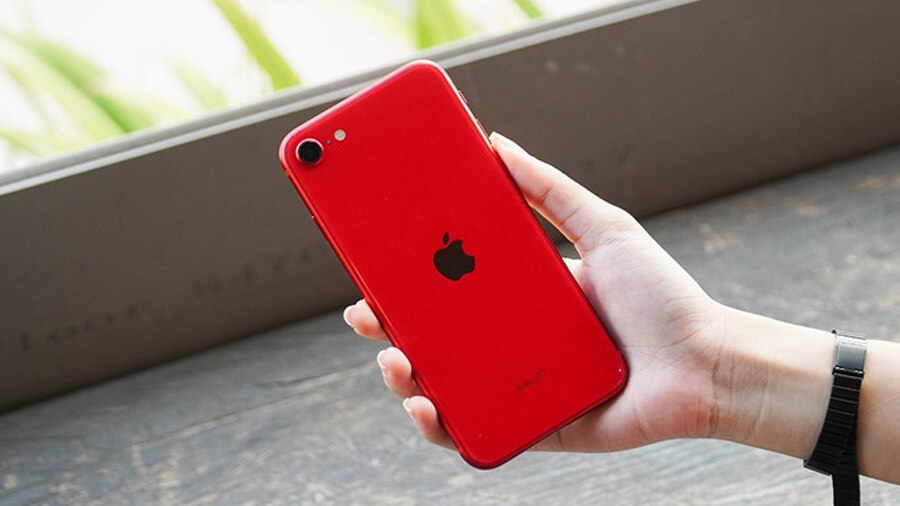 Người chơi hệ iOS nên mua iPhone đời cũ hay là chờ mua iPhone 2021 mới? - Hình 3 Người chơi hệ iOS nên mua iPhone đời cũ hay là chờ mua iPhone 2021 mới? - Hình 3