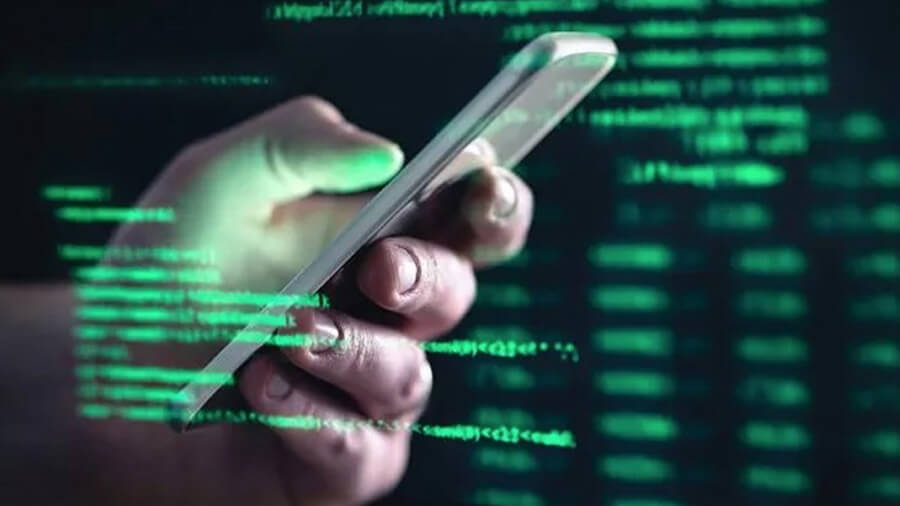 Người dùng iPhone, iPad, iPod touch và Mac cần cập nhật ngay lên hệ điều hành mới nhất - Hình 1