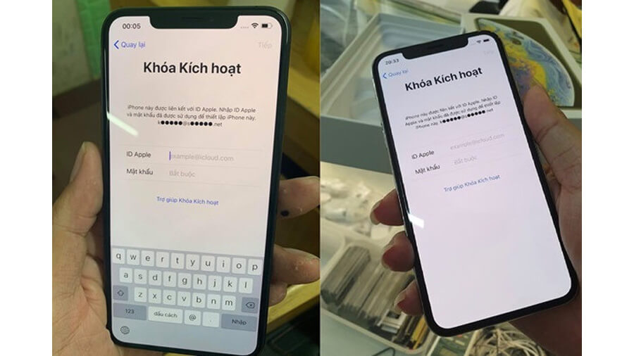 Người dùng iPhone và iPad nên cẩn thận với chiêu thức "lừa đảo" mới thông qua iCloud - Hình 2