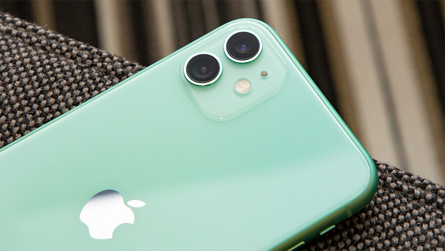 Người dùng Việt quan tâm điều gì trên iPhone SE 2? - Hình 1 Người dùng Việt quan tâm điều gì trên iPhone SE 2? - Hình 1