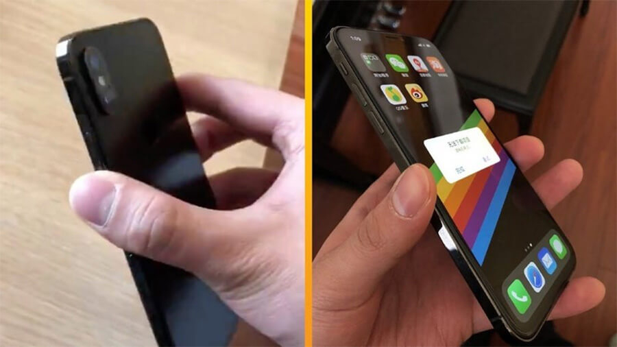 Người dùng Việt quan tâm điều gì trên iPhone SE 2? - Hình 4 Người dùng Việt quan tâm điều gì trên iPhone SE 2? - Hình 4