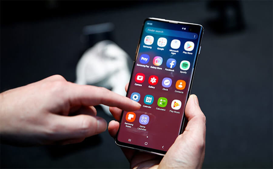 Nguyên nhân khiến smartphone cũ chạy "ngày càng như rùa bò" - Hình 2 Nguyên nhân khiến smartphone cũ chạy "ngày càng như rùa bò" - Hình 2