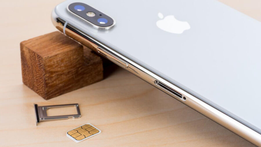 Nguyên nhân và cách khắc phục iPhone bị nóng máy, hao pin khi cập nhật ...