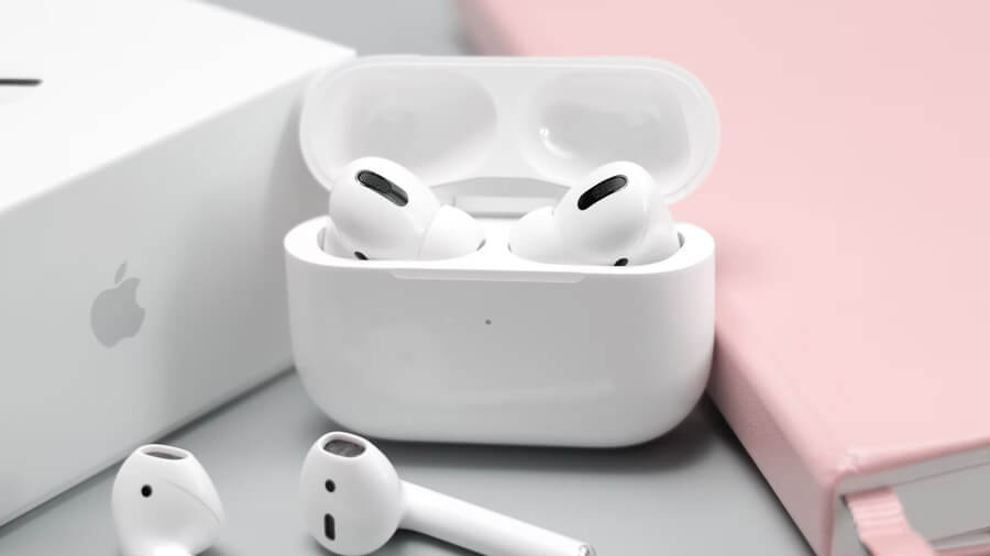 Nguyên nhân và cách khắc phục iPhone không kết nối được tai nghe - Hình 6 Nguyên nhân và cách khắc phục iPhone không kết nối được tai nghe - Hình 6