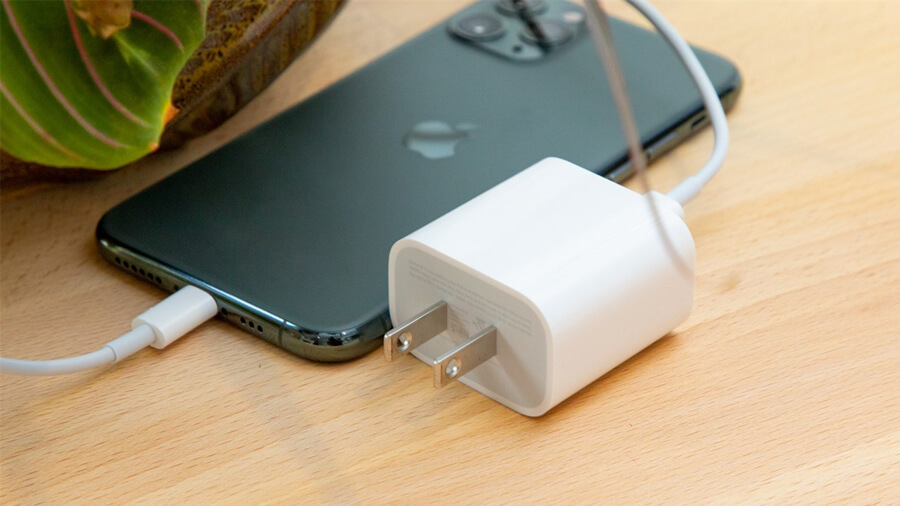 Nguyên nhân và cách khắc phục lỗi iPhone bị khởi động liên tục - Hình 1