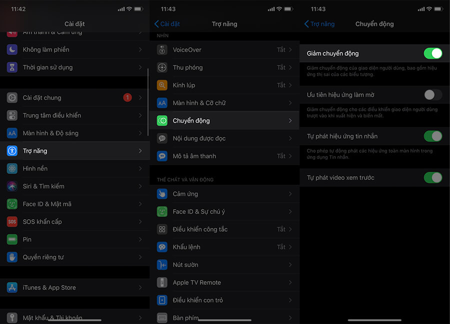 Nguyên nhân và cách khắc phục tình trạng pin iPhone bị hao nguồn chờ - Hình 4