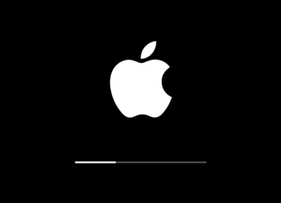 Nguyên nhân và cách khắc phục tình trạng pin iPhone bị hao nguồn chờ - Hình 5