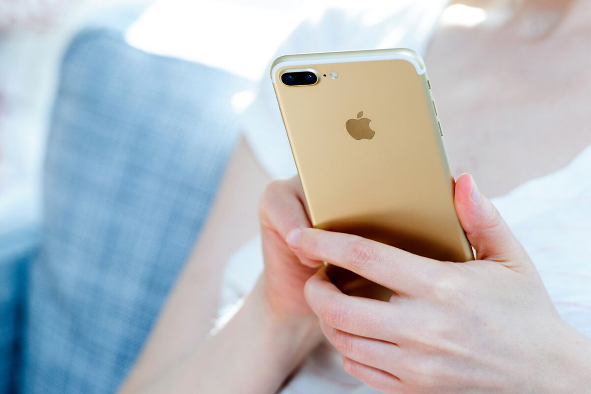 Người dùng iPhone sắp nhận được bồi thường từ Apple, lên đến 8.86 triệu Người dùng iPhone sắp nhận được bồi thường từ Apple