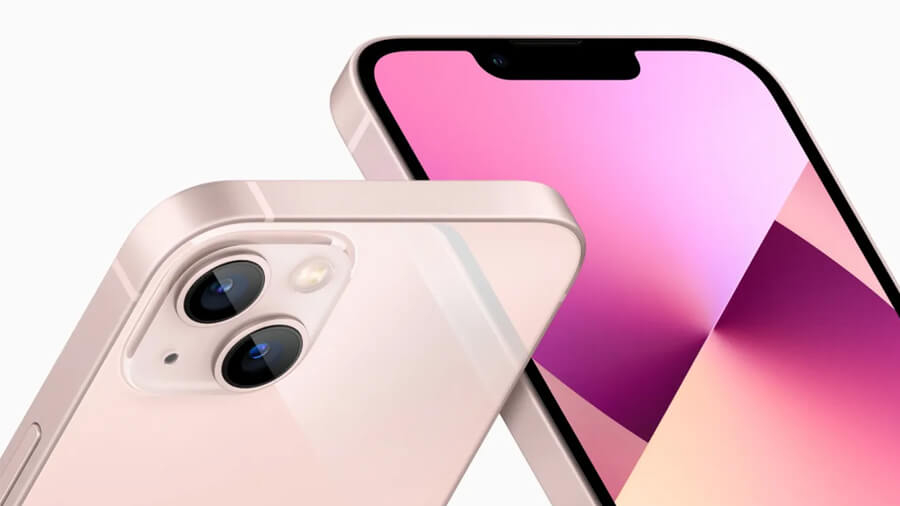 "Nhỏ mà có võ", iPhone 13 mini vượt qua iPhone 12 Pro trên bảng xếp hạng camera của DXOMark - Hình 2