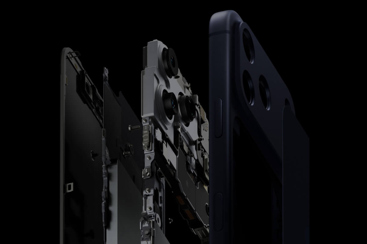 Nhôm rèn nhiệt là gì