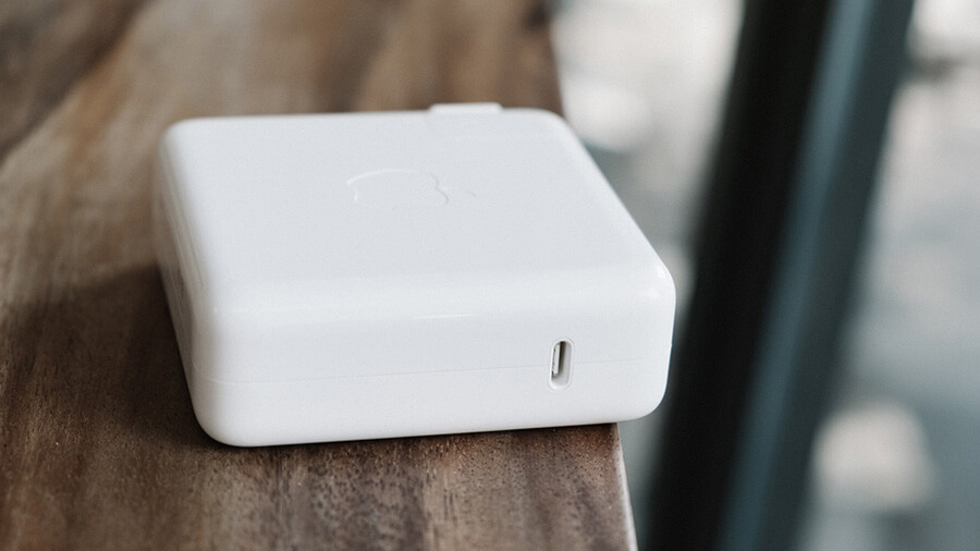 Những bộ sạc iPhone 12 tốt nhất mà bạn có thể tham khảo - Hình 3 Những bộ sạc iPhone 12 tốt nhất mà bạn có thể tham khảo - Hình 3