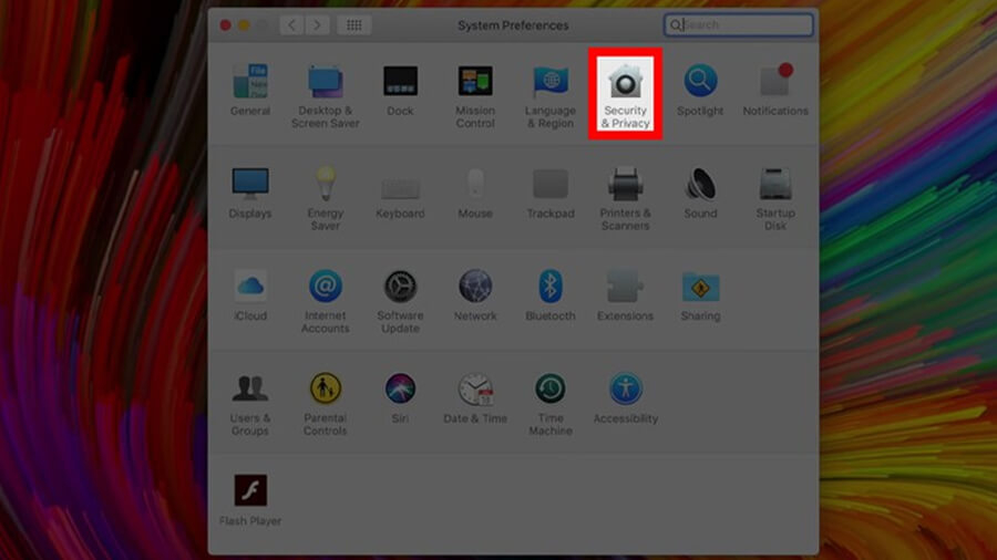 Những cách sử dụng Apple Watch S7 mà bạn nên biết để cuộc sống trở nên tiện lợi hơn - Hình 2 Những cách sử dụng Apple Watch S7 mà bạn nên biết để cuộc sống trở nên tiện lợi hơn - Hình 2