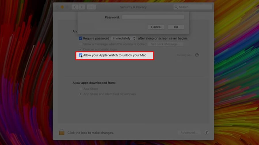 Những cách sử dụng Apple Watch S7 mà bạn nên biết để cuộc sống trở nên tiện lợi hơn - Hình 3 Những cách sử dụng Apple Watch S7 mà bạn nên biết để cuộc sống trở nên tiện lợi hơn - Hình 3