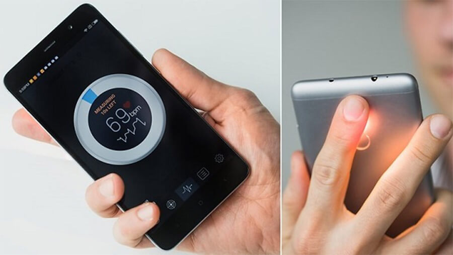 Những cách tận dụng đèn flash trên smartphone ít ai biết - Hình 1 Những cách tận dụng đèn flash trên smartphone ít ai biết - Hình 1