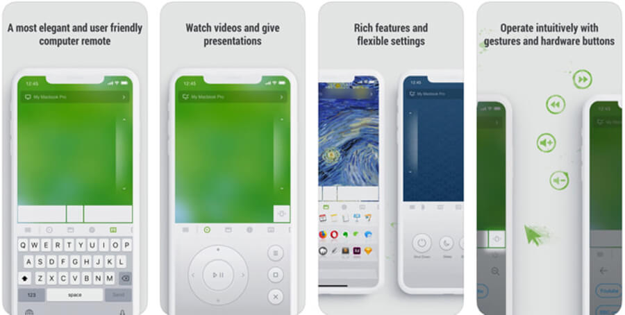 Những cách tận dụng smartphone cũ cực kỳ hữu ích - Hình 3