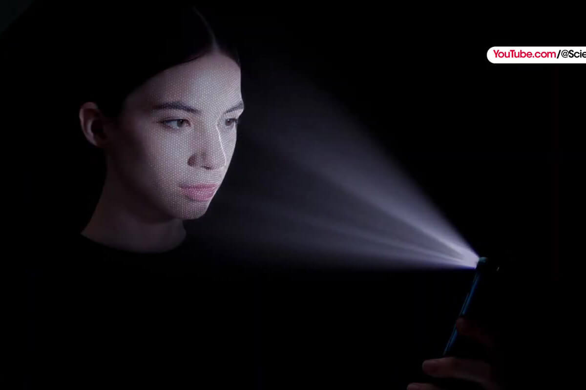 iPhone SE 4 - iPhone SE 4 - Hình 5