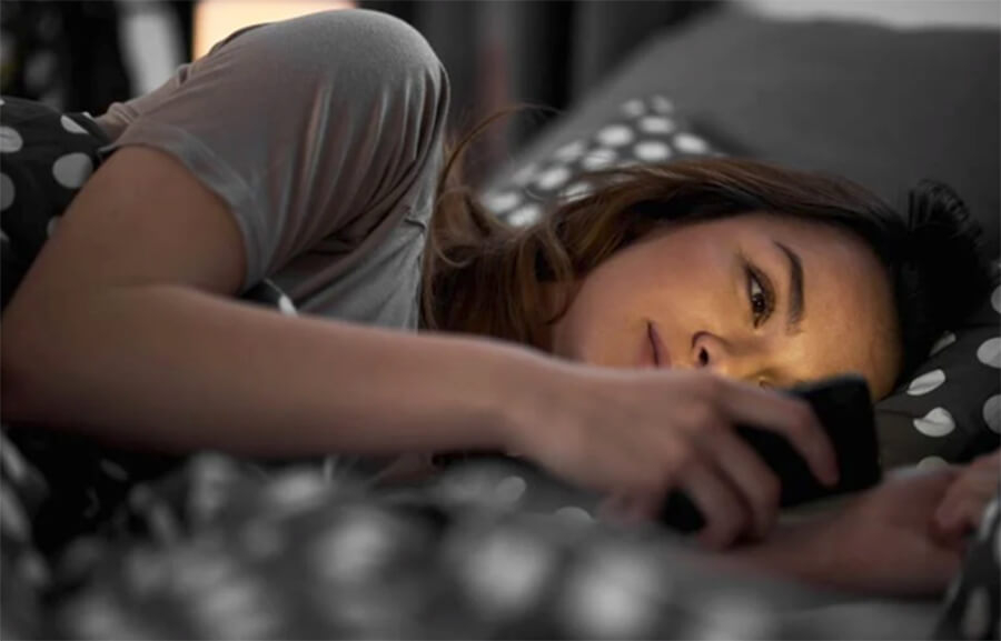 Những chiếc iPhone trong tương lai có thể hoạt động dưới nước theo đúng nghĩa đen - Hình 2 Những chiếc iPhone trong tương lai có thể hoạt động dưới nước theo đúng nghĩa đen - Hình 2