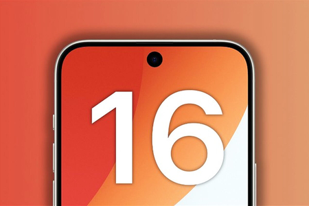 Dòng iPhone 16 và những cải tiến mới đáng mong chờ