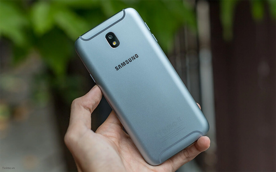 Những điều “không thể không biết” khi mua điện thoại Samsung cũ - Hình 1 Những điều “không thể không biết” khi mua điện thoại Samsung cũ - Hình 1