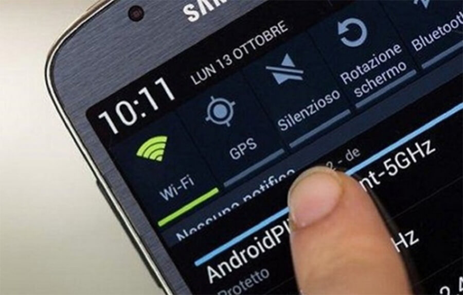 Những điều “không thể không biết” khi mua điện thoại Samsung cũ - Hình 3 Những điều “không thể không biết” khi mua điện thoại Samsung cũ - Hình 3