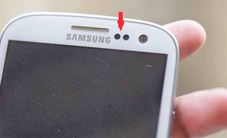 Những điều “không thể không biết” khi mua điện thoại Samsung cũ - Hình 5 Những điều “không thể không biết” khi mua điện thoại Samsung cũ - Hình 5