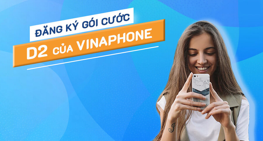 Những gói cước 4G "xài cả ngày" giá rẻ mà bạn nên biết - Hình 3