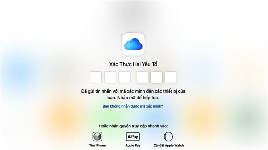 Những hiểu lầm về việc sử dụng iPhone có thể khiến bạn ân hận - Hình 3 Những hiểu lầm về việc sử dụng iPhone có thể khiến bạn ân hận - Hình 3