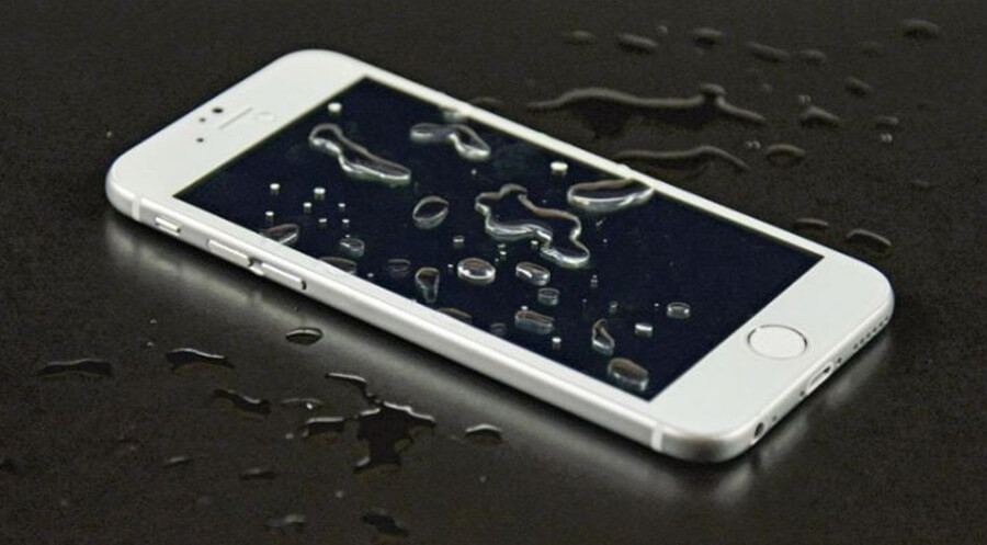 Những hiểu lầm về việc sử dụng iPhone có thể khiến bạn ân hận - Hình 2 Những hiểu lầm về việc sử dụng iPhone có thể khiến bạn ân hận - Hình 2