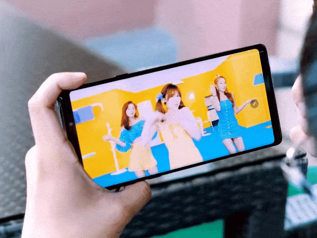 Hẹn giờ tin nhắn để gửi cho người khác.