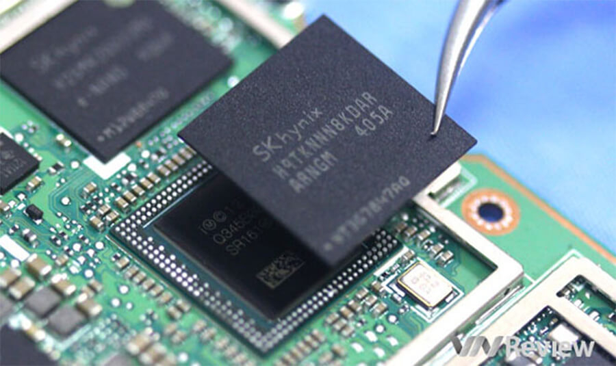 Những lầm tưởng khi sử dụng smartphone ai cũng mắc phải ít nhất vài cái - Hình 1 Những lầm tưởng khi sử dụng smartphone ai cũng mắc phải ít nhất vài cái - Hình 1
