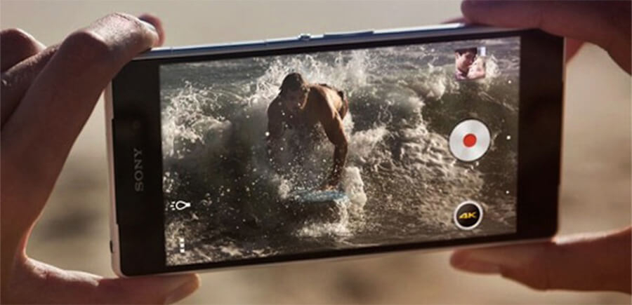 Những lầm tưởng khi sử dụng smartphone ai cũng mắc phải ít nhất vài cái - Hình 3 Những lầm tưởng khi sử dụng smartphone ai cũng mắc phải ít nhất vài cái - Hình 3