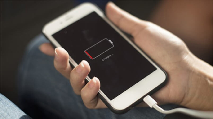 Những lầm tưởng khi sử dụng smartphone ai cũng mắc phải ít nhất vài cái - Hình 4 Những lầm tưởng khi sử dụng smartphone ai cũng mắc phải ít nhất vài cái - Hình 4
