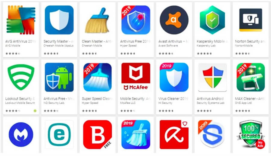 Những lầm tưởng khi sử dụng smartphone ai cũng mắc phải ít nhất vài cái - Hình 7 Những lầm tưởng khi sử dụng smartphone ai cũng mắc phải ít nhất vài cái - Hình 7