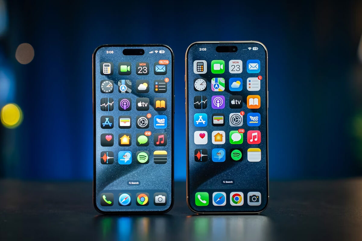 Đừng đợi iPhone mới! Đây là lý do tháng 8 là thời điểm vàng để chốt đơn iPhone - Hình 2 iPhone cũ giá rẻ