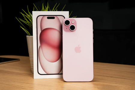 Đừng đợi iPhone mới! Đây là lý do tháng 8 là thời điểm vàng để chốt đơn iPhone