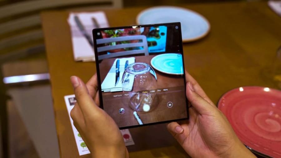 Lỗi phần mềm Lỗi phần mềm