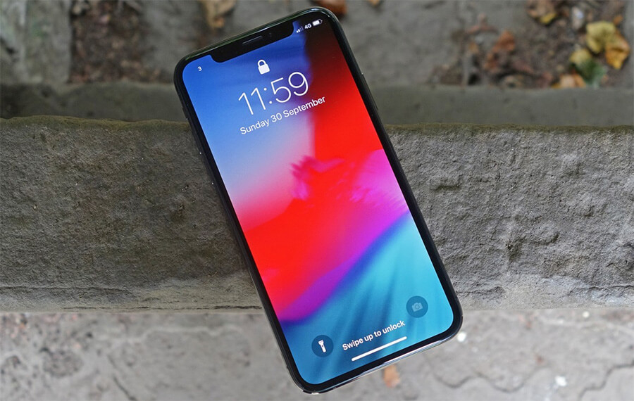 Những lý do iPhone 11 giá cực đắt nhưng "xắt ra miếng" - Hình 1 Những lý do iPhone 11 giá cực đắt nhưng "xắt ra miếng" - Hình 1