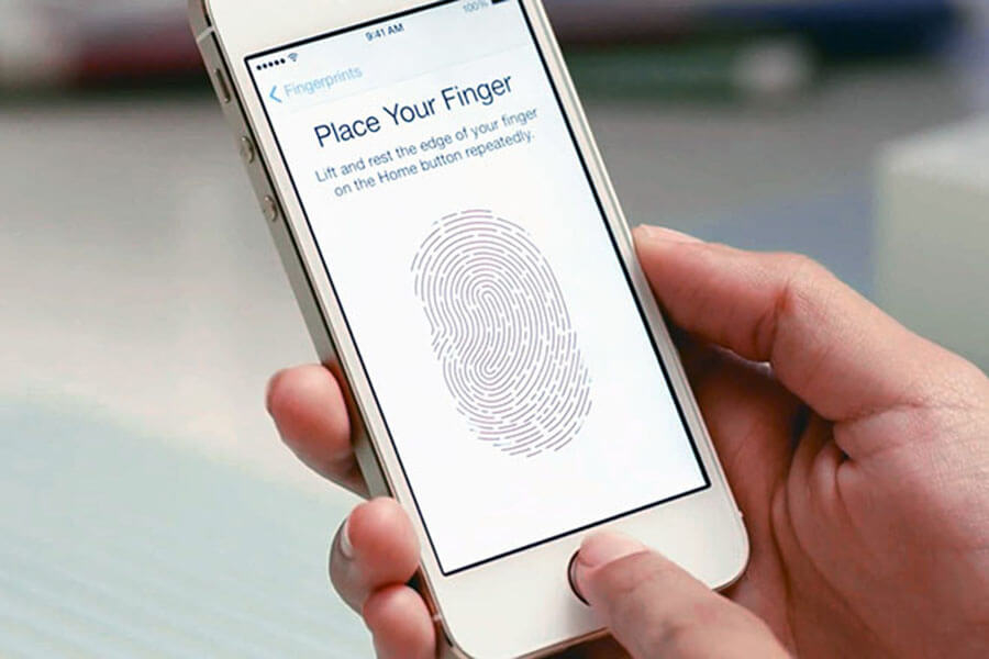 Những lý do khiến iPhone 7 đáng mua hơn iPhone XI 2019 - Hình 3 Những lý do khiến iPhone 7 đáng mua hơn iPhone XI 2019 - Hình 3