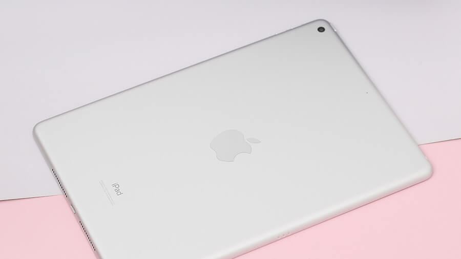 Những lý do nên mua iPad thay vì laptop giá rẻ - Hình 4