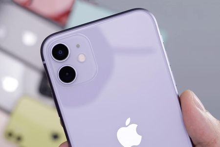 iPhone 11 - Liệu 'cựu binh' này có còn đáng sắm trong năm 2024?