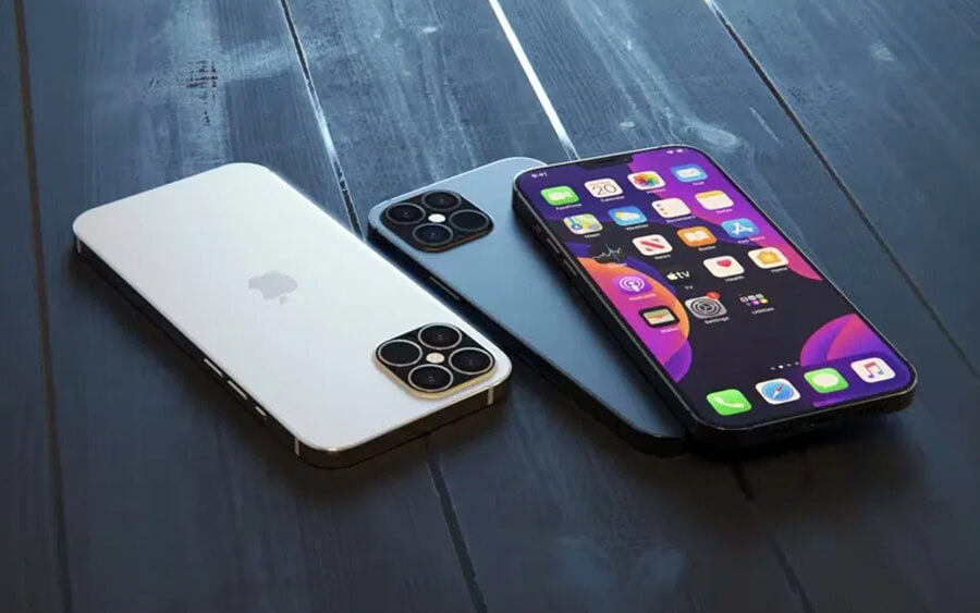 Những lý do nên mua iPhone cũ tại thời điểm này - Hình 2