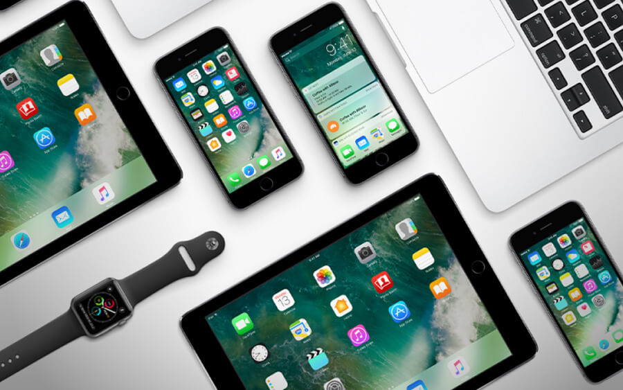 Những lý do nên mua iPhone cũ tại thời điểm này - Hình 3