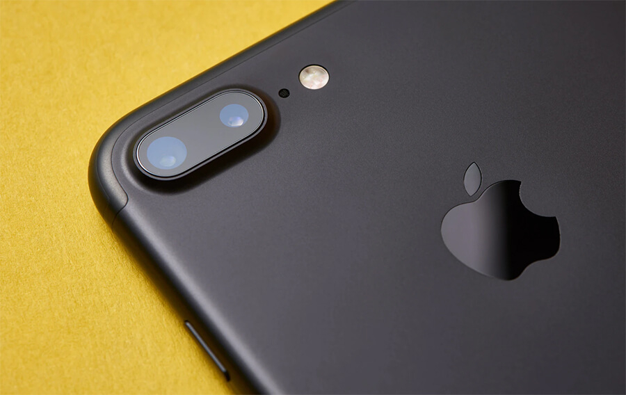 Những mẫu iPhone cũ vẫn đáng mua trong năm 2020 - Hình 1 Những mẫu iPhone cũ vẫn đáng mua trong năm 2020 - Hình 1