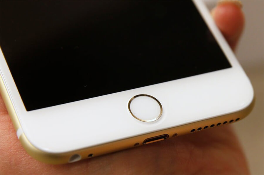 Những mẫu iPhone cũ vẫn đáng mua trong năm 2020 - Hình 3 Những mẫu iPhone cũ vẫn đáng mua trong năm 2020 - Hình 3