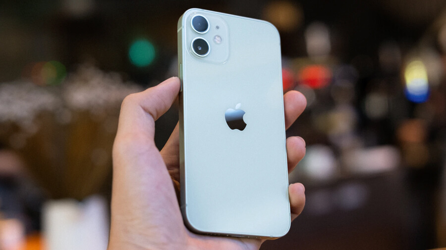 Những mẫu iPhone đang có giá cực tốt tại Phúc Khang Mobile, cơ hội mua sắm tiết kiệm, đừng bỏ lỡ - Hình 1 Những mẫu iPhone đang có giá cực tốt tại Phúc Khang Mobile, cơ hội mua sắm tiết kiệm, đừng bỏ lỡ - Hình 1