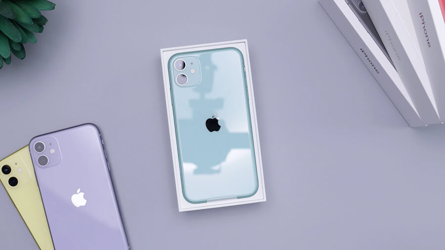 Những mẫu iPhone đang có giá cực tốt tại Phúc Khang Mobile, cơ hội mua sắm tiết kiệm, đừng bỏ lỡ - Hình 2 Những mẫu iPhone đang có giá cực tốt tại Phúc Khang Mobile, cơ hội mua sắm tiết kiệm, đừng bỏ lỡ - Hình 2