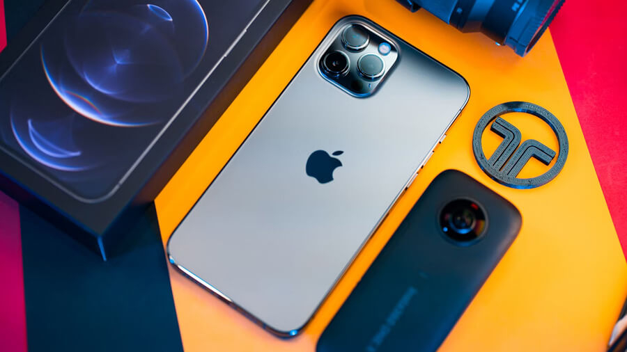 Những mẫu iPhone đáng mua nhất hiện nay theo từng tiêu chí đánh giá - Hình 2 Những mẫu iPhone đáng mua nhất hiện nay theo từng tiêu chí đánh giá - Hình 2