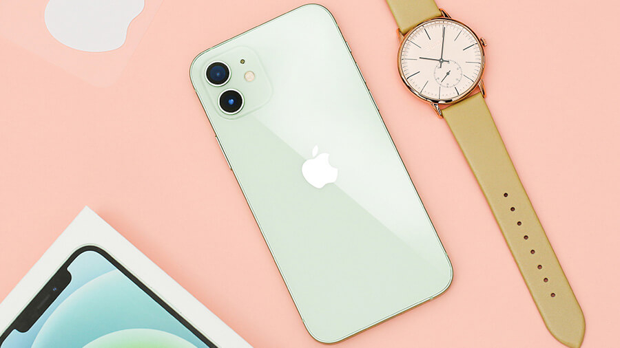 Những mẫu iPhone tốt nhất ở thời điểm hiện tại, đáp ứng mọi nhu cầu khác nhau của khách hàng - Hình 1 Những mẫu iPhone tốt nhất ở thời điểm hiện tại, đáp ứng mọi nhu cầu khác nhau của khách hàng - Hình 1