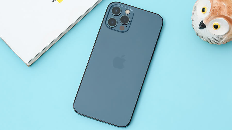 Những mẫu iPhone tốt nhất ở thời điểm hiện tại, đáp ứng mọi nhu cầu khác nhau của khách hàng - Hình 4 Những mẫu iPhone tốt nhất ở thời điểm hiện tại, đáp ứng mọi nhu cầu khác nhau của khách hàng - Hình 4