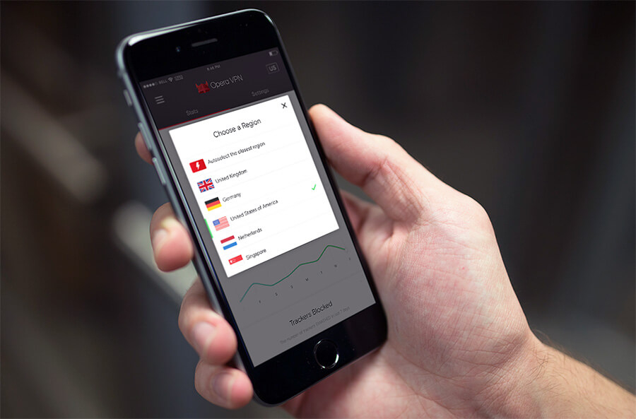 Những mẹo đơn giản giúp iPhone cũ chạy mượt như mới - Hình 1 Những mẹo đơn giản giúp iPhone cũ chạy mượt như mới - Hình 1